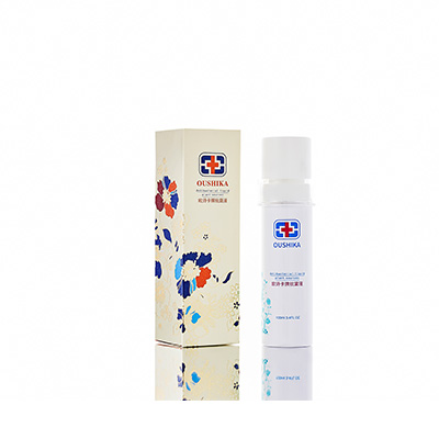 水磨沟万能抗菌喷雾